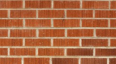 WordPress behind a firewall