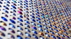 Accessibility best practices in everyday coding