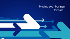 5 FREE Tips to increase traffic to your site